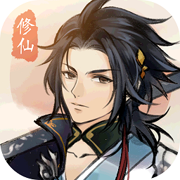 4月19日追剧日历，14部长剧更新，电视剧《无尽的尽头》定档待播