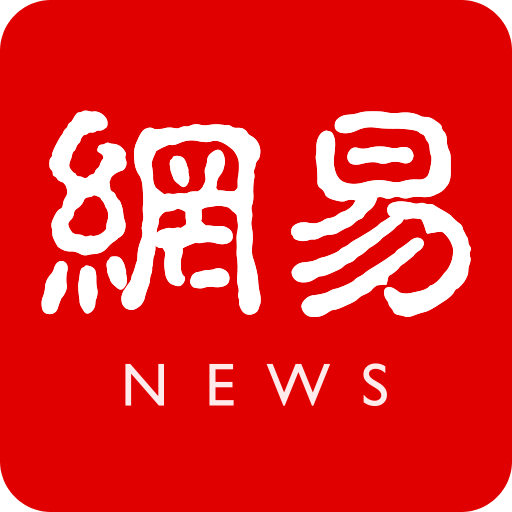 期待！张佳宁携《沙尘暴》来袭，能否引爆悬疑热潮？