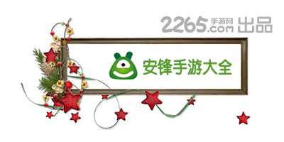 抽到神卡！切尔西门将桑切斯本场表现神勇，3次扑救零封对手
