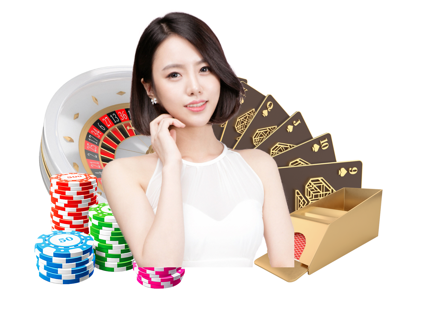 重庆：3D打印技术助力飞机维修