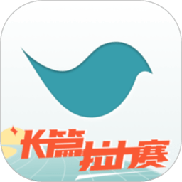 澳门新莆京游戏app官方版v10.3.5.6791