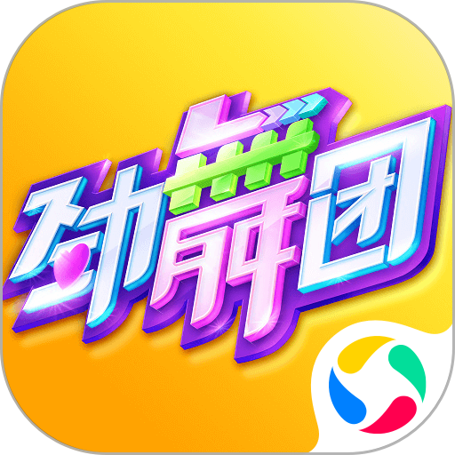 Zagg推出六接口拓展坞：集成平板支架和音频控制按钮，99.99美元