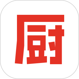 回来了！洛里昂提前两轮升级法甲，俱乐部社媒晒海报庆祝