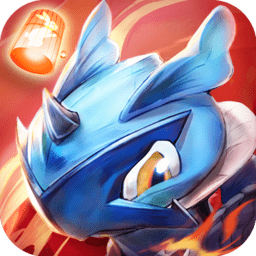 澳门威尼克斯人网站v1.0.5.1043