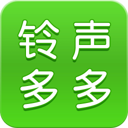 c7模拟器在线试玩V9.9.2
