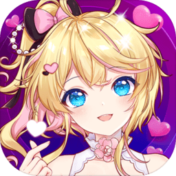 足球赌注软件V7.9.4