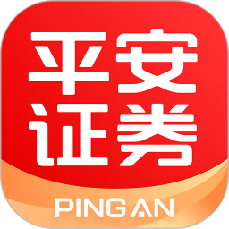 奥萨苏纳1