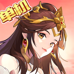 开元旗牌app下载v13.1.0.45