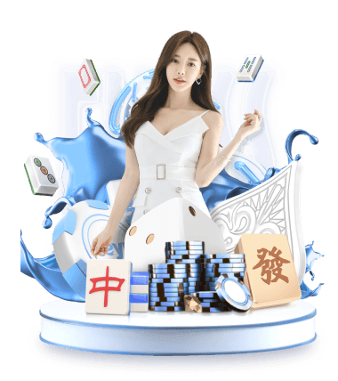 398元，小米新品官宣：3月27日，正式开售！