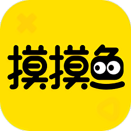中国男篮大胜蒙古 胡金秋20分廖三宁13+9